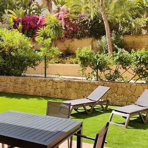 https://elviria-marbella-junto-a-la-playa.es-andalucia.com