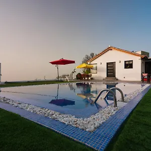 https://casita-las-toscas.tenerifehoteles.net