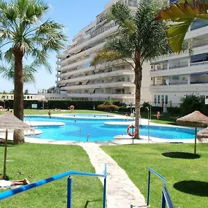 https://apartamento-playa-marbella.es-andalucia.com